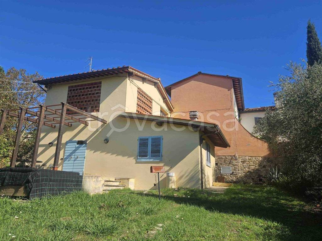 immagine annuncio 1 di 6