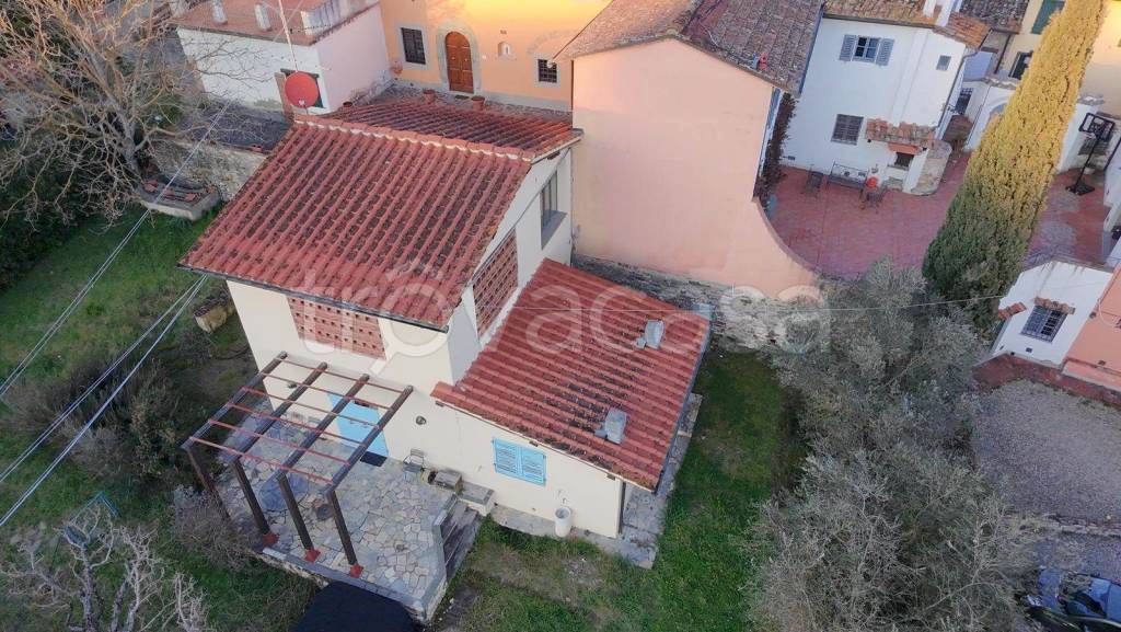 immagine annuncio 4 di 6