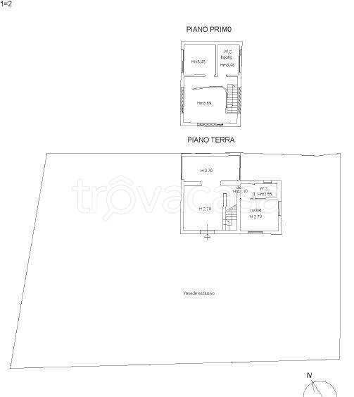 immagine annuncio 5 di 6