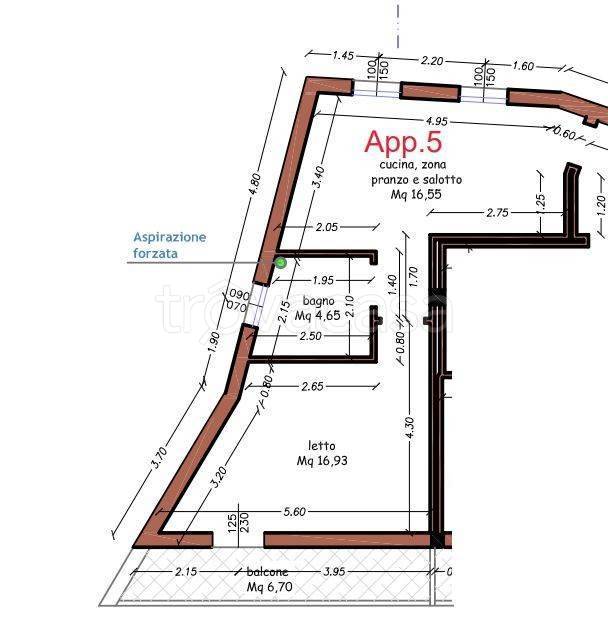 immagine annuncio 5 di 7