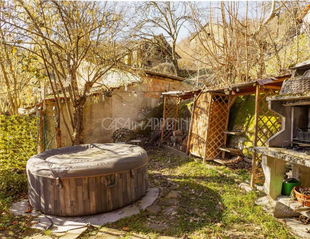 immagine annuncio 6 di 15