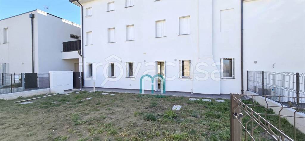 immagine annuncio 9 di 14