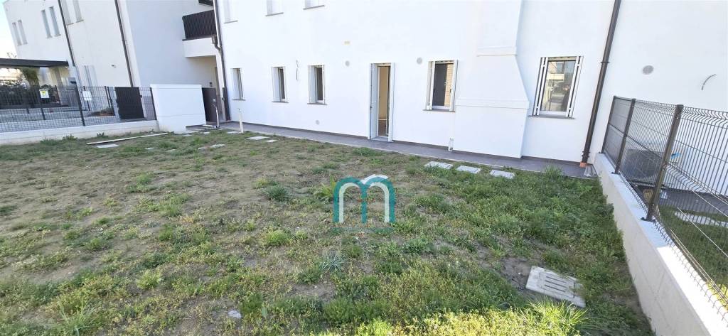 immagine annuncio 11 di 14