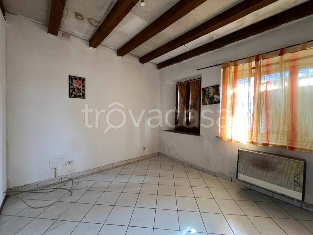 immagine annuncio 4 di 14