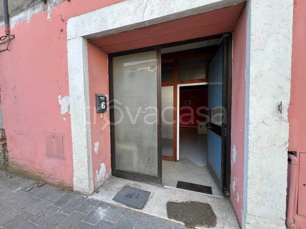 immagine annuncio 13 di 14