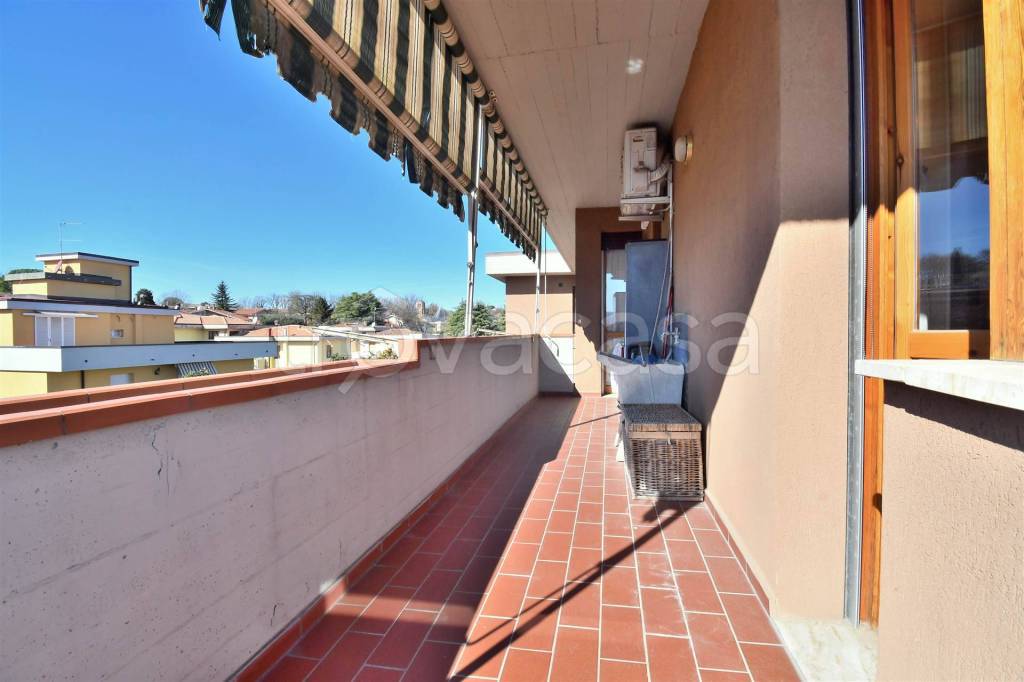 immagine annuncio 3 di 15