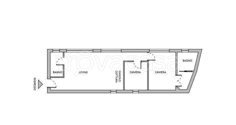 immagine annuncio 5 di 15