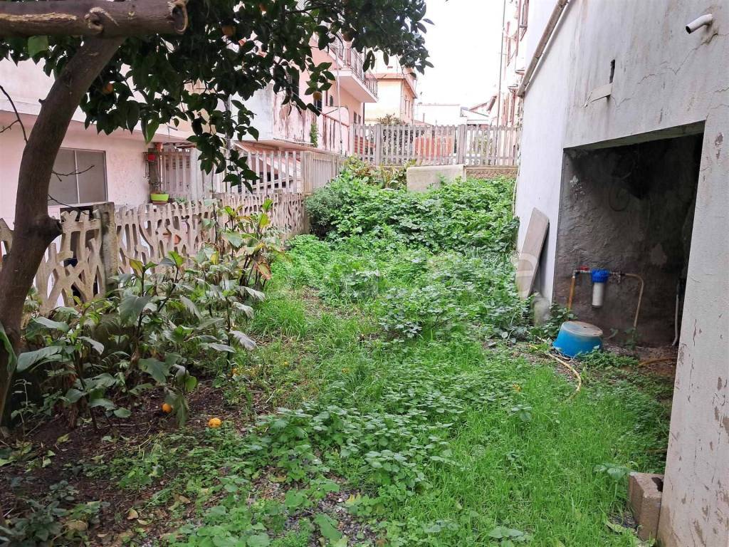 immagine annuncio 1 di 11