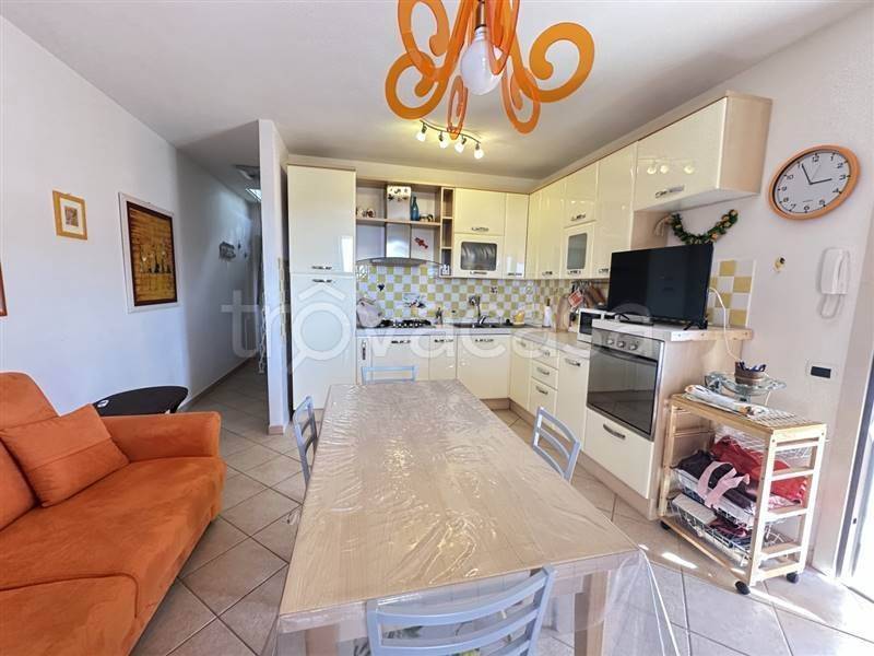 immagine annuncio 1 di 13