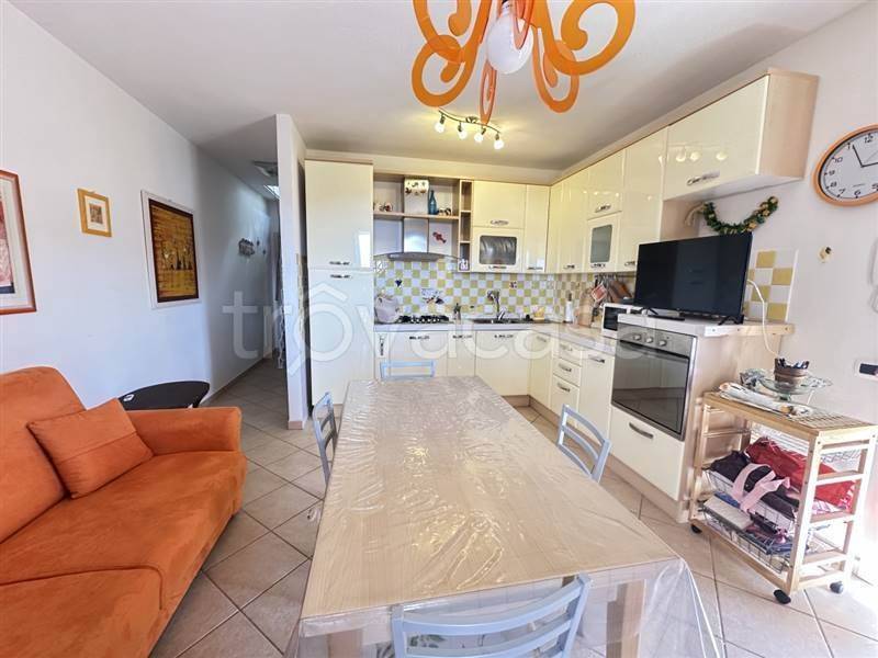 immagine annuncio 3 di 13