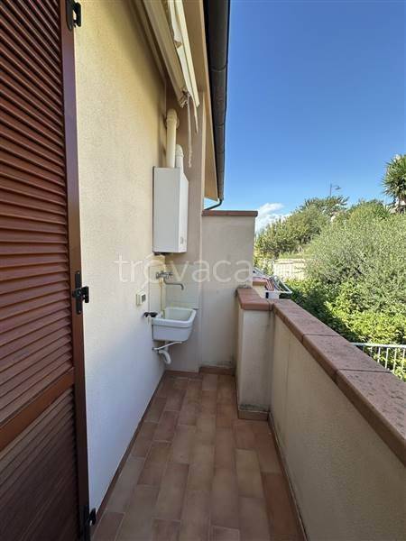 immagine annuncio 8 di 13