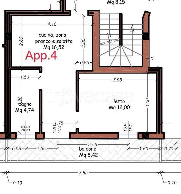 immagine annuncio 3 di 4