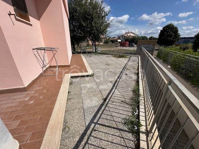 immagine annuncio 6 di 12