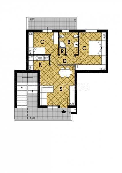 immagine annuncio 4 di 5