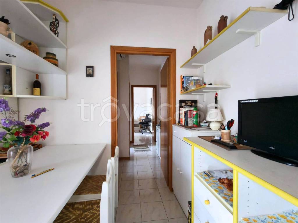 immagine annuncio 3 di 13