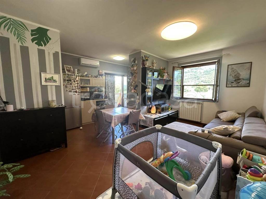 immagine annuncio 3 di 13