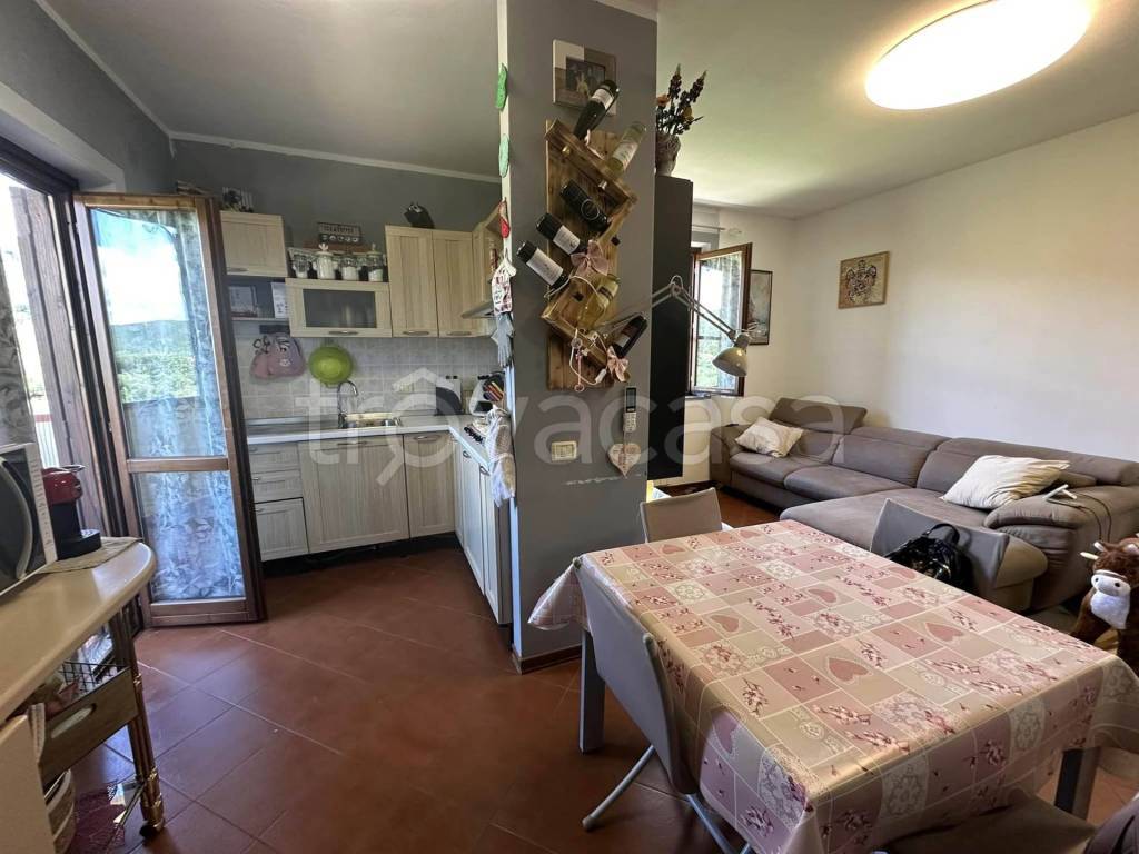 immagine annuncio 5 di 13