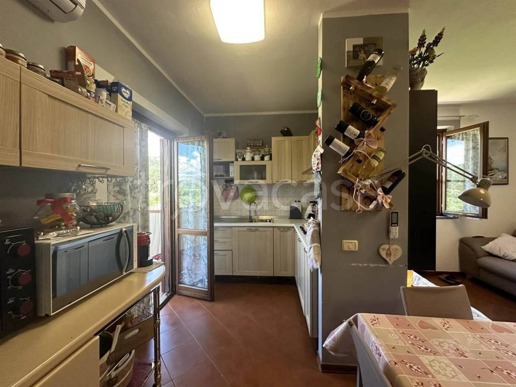 immagine annuncio 6 di 13