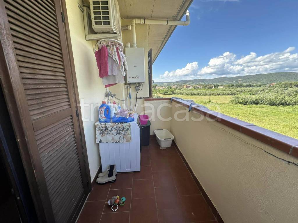 immagine annuncio 7 di 13