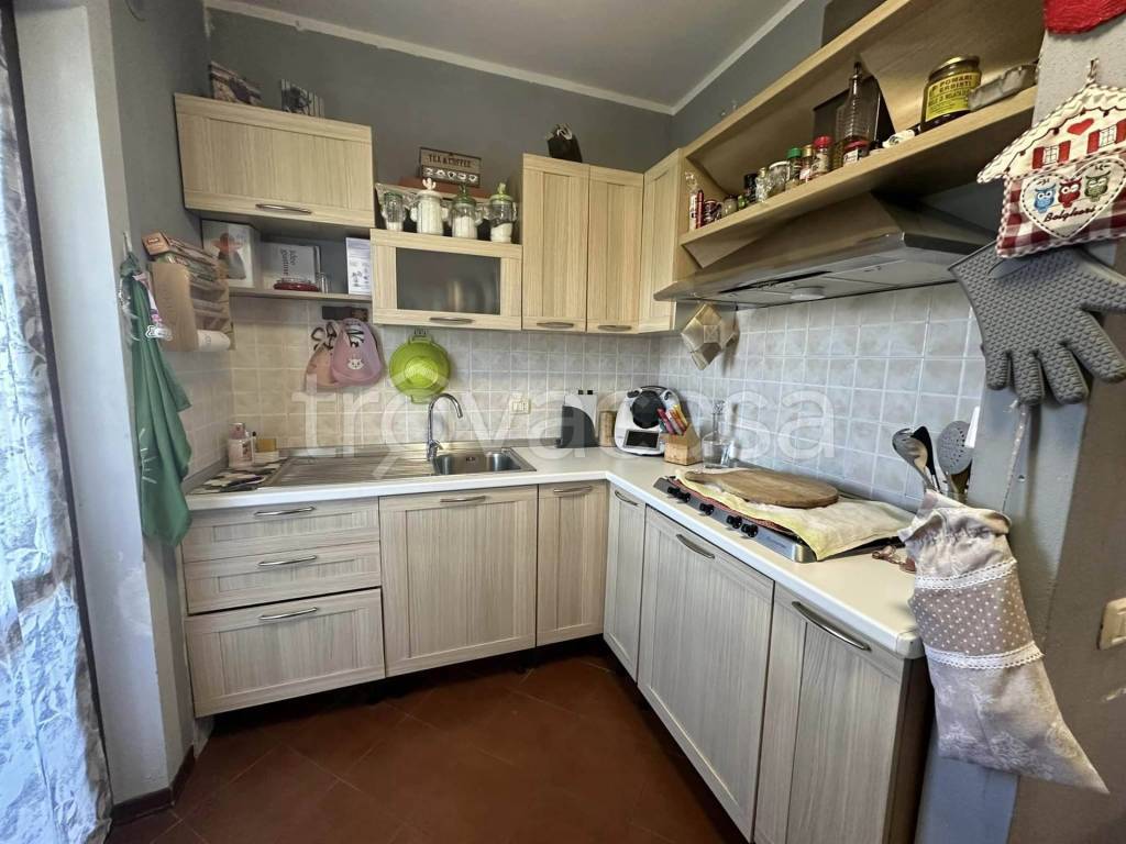 immagine annuncio 8 di 13