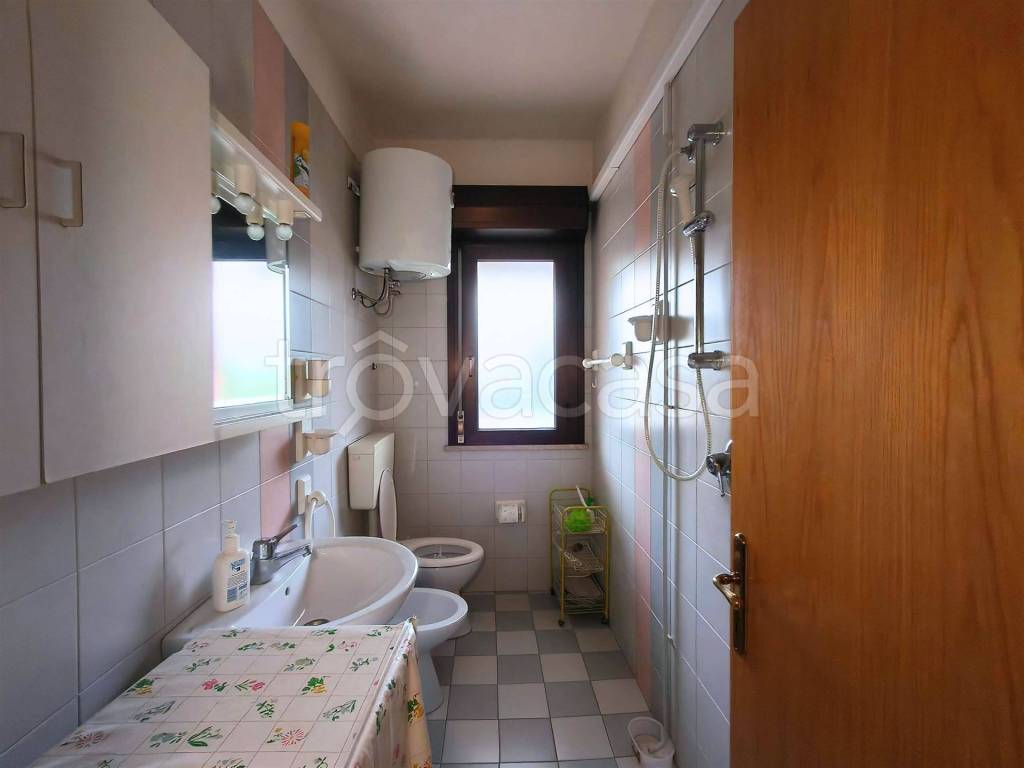 immagine annuncio 10 di 13