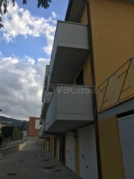 immagine annuncio 2 di 6