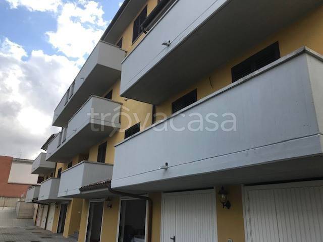 immagine annuncio 2 di 6