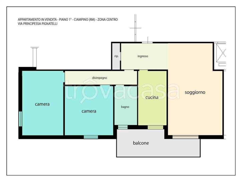 immagine annuncio 1 di 15