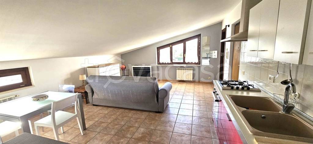 immagine annuncio 2 di 13