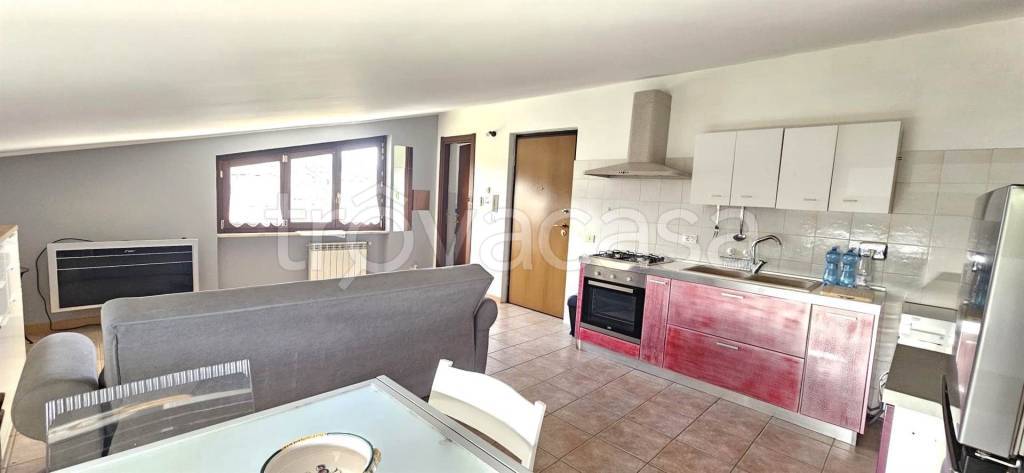 immagine annuncio 3 di 13