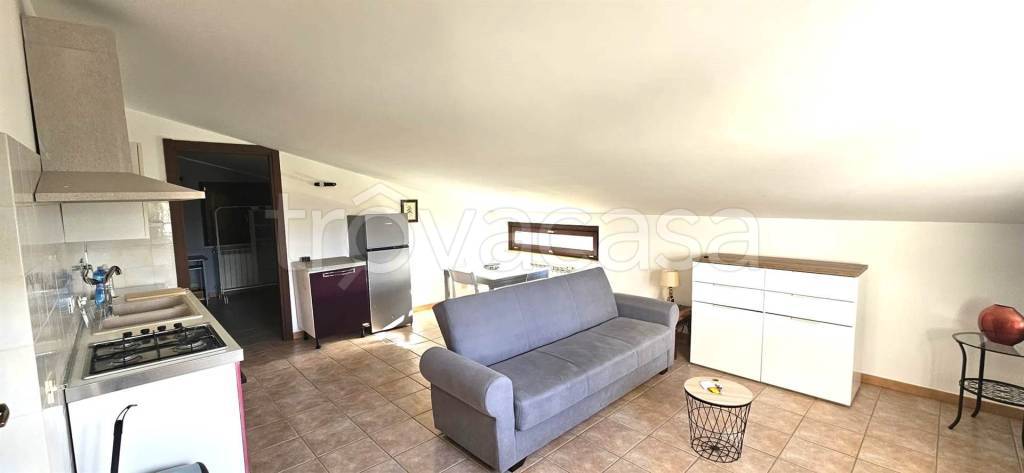 immagine annuncio 8 di 13