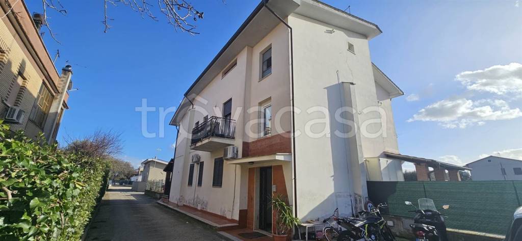 immagine annuncio 10 di 13