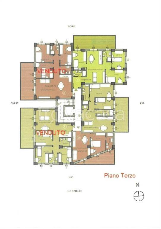 immagine annuncio 2 di 5