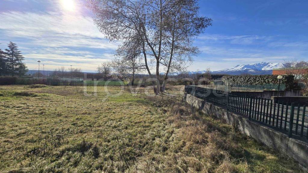 immagine annuncio 4 di 14