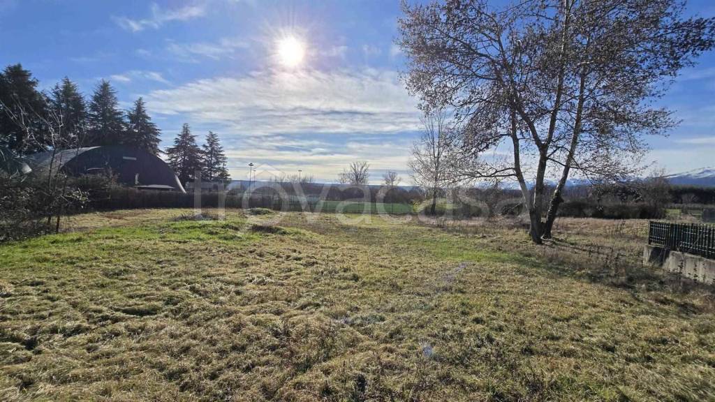 immagine annuncio 5 di 14