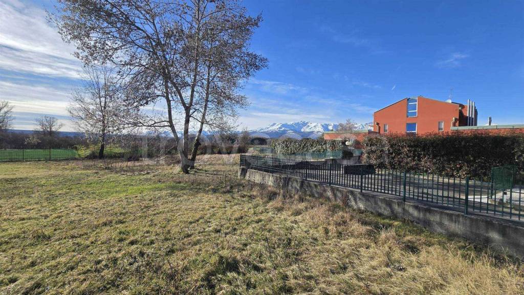 immagine annuncio 6 di 14