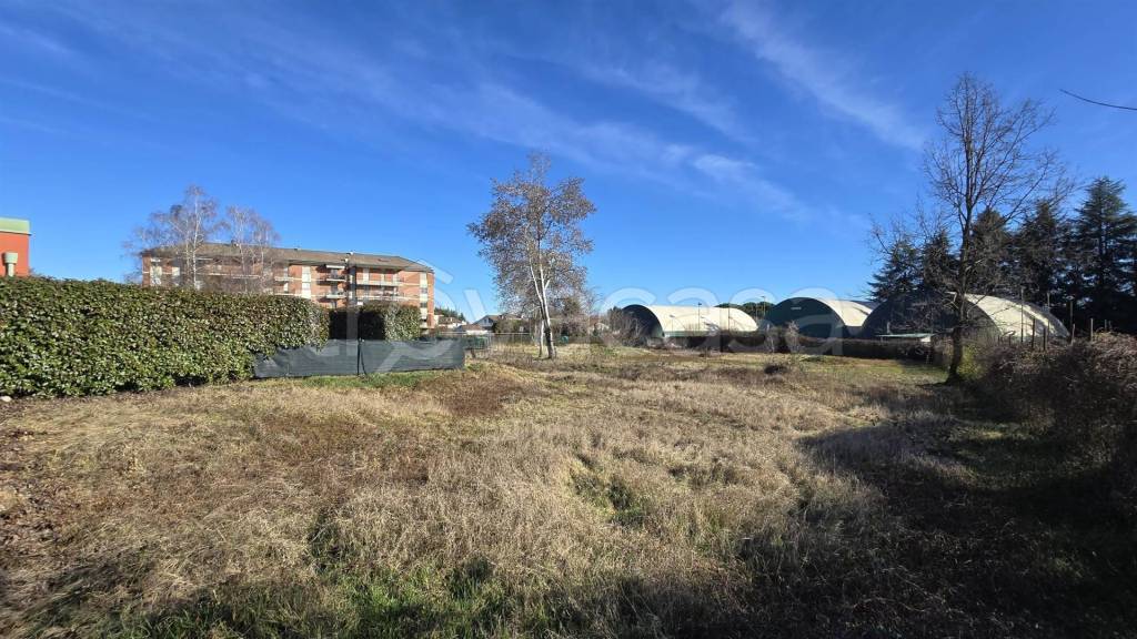 immagine annuncio 8 di 14