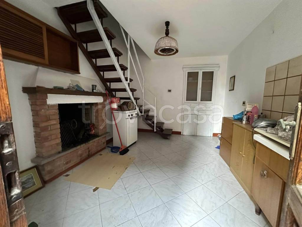 immagine annuncio 1 di 7