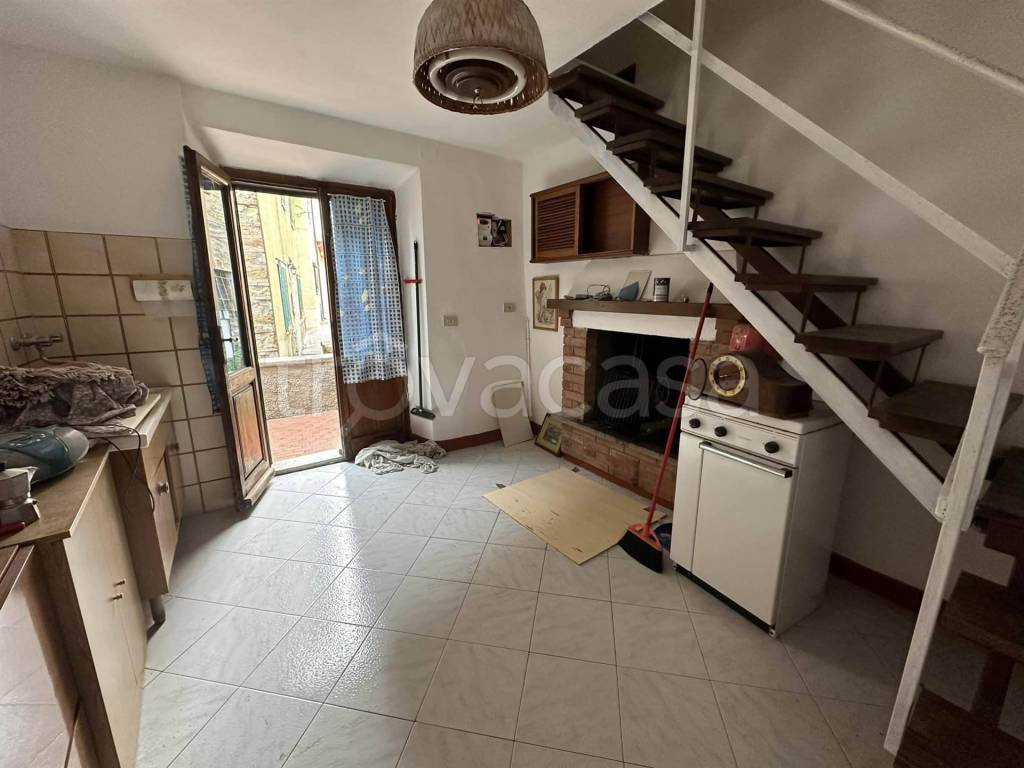 immagine annuncio 2 di 7