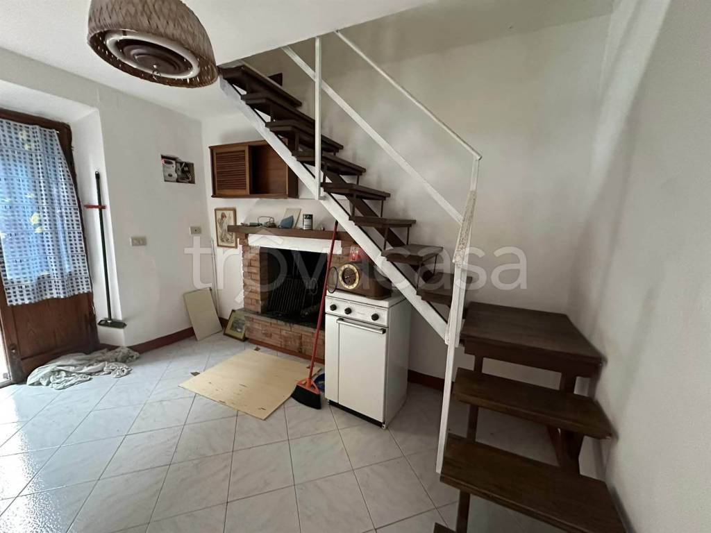 immagine annuncio 3 di 7