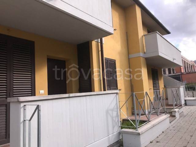 immagine annuncio 2 di 11