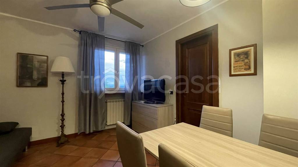 immagine annuncio 1 di 8