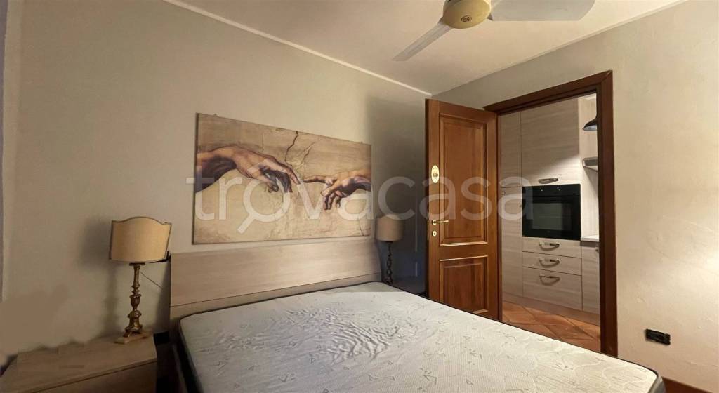 immagine annuncio 4 di 8