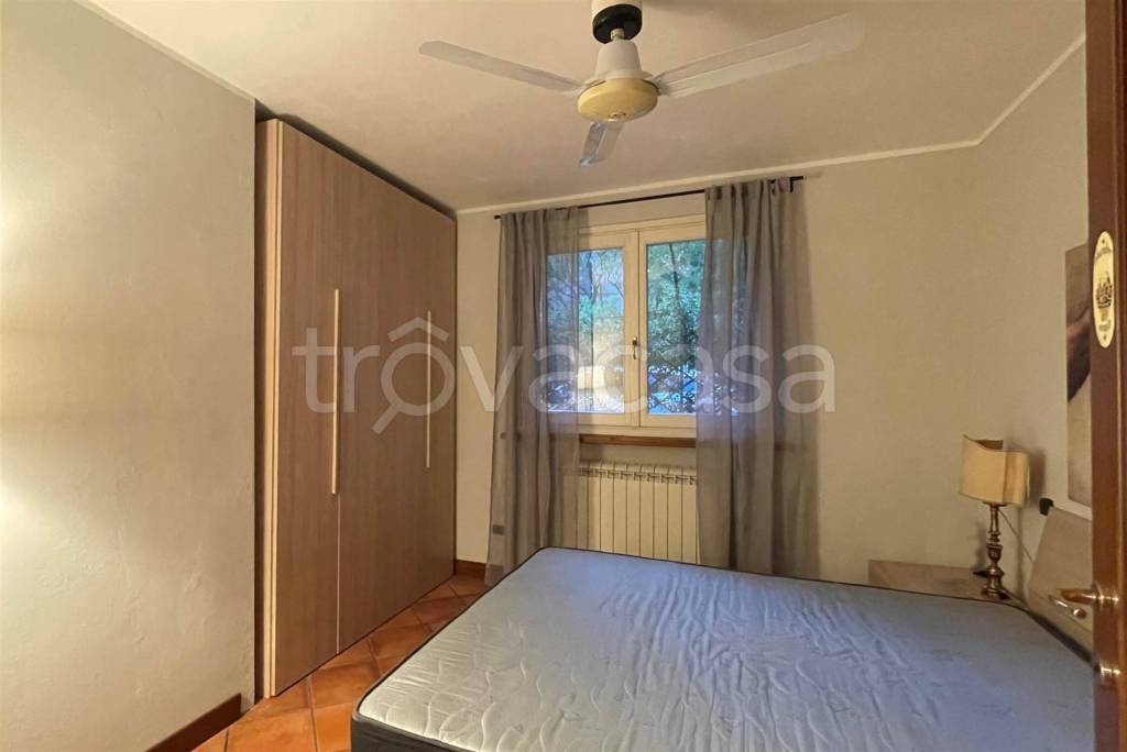 immagine annuncio 5 di 8