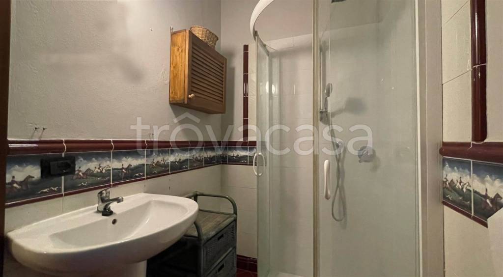 immagine annuncio 6 di 8