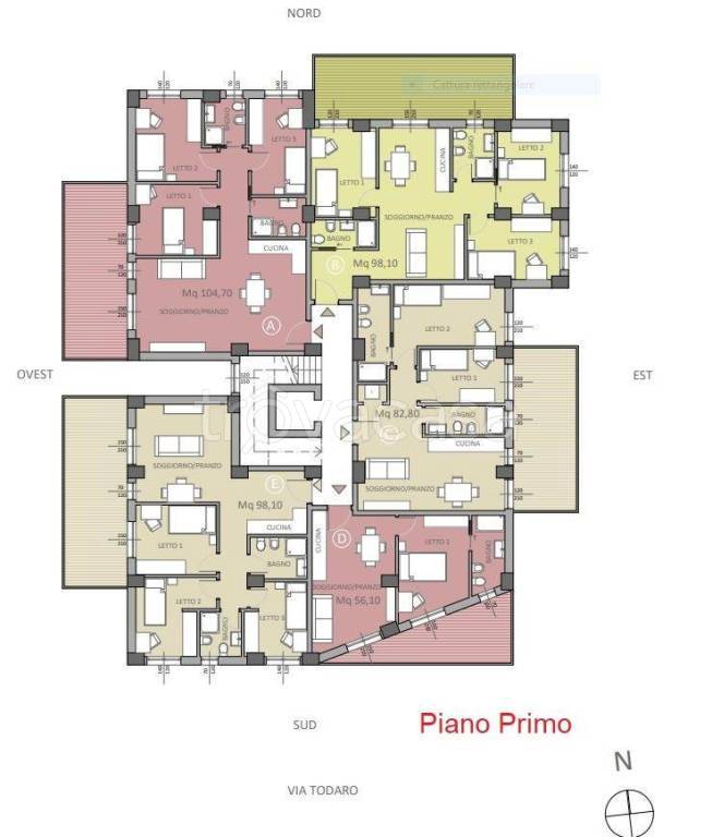 immagine annuncio 2 di 5