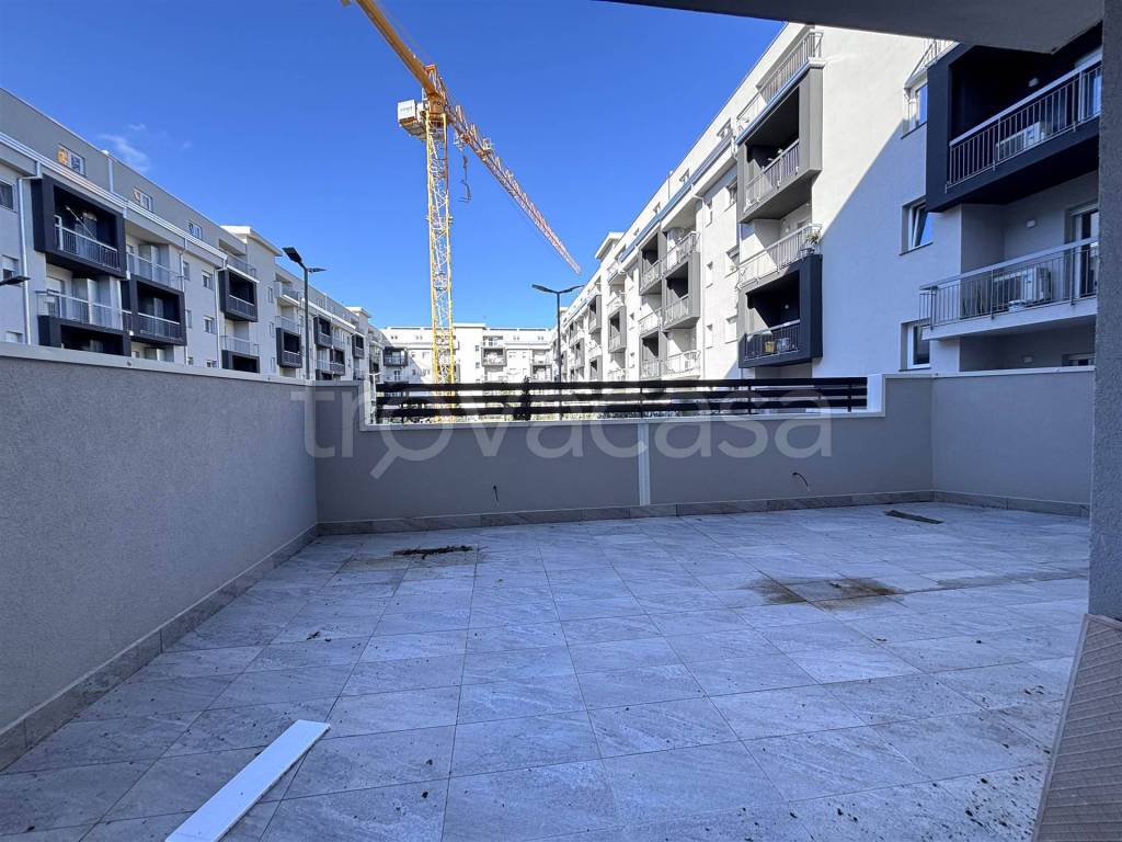 immagine annuncio 6 di 15