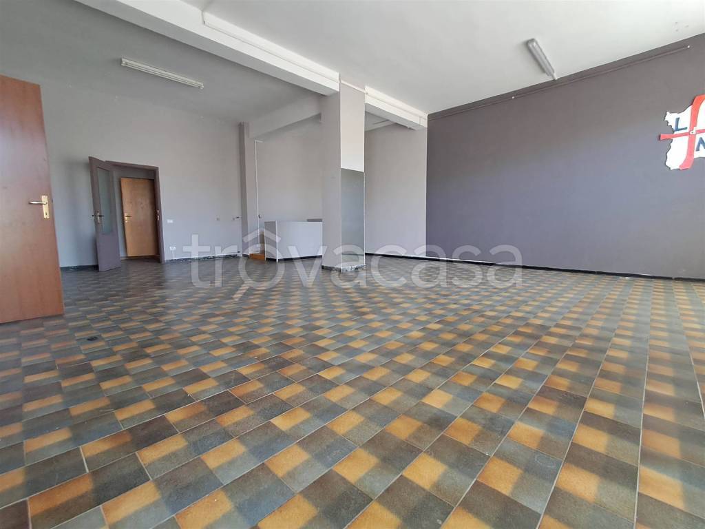 immagine annuncio 1 di 7