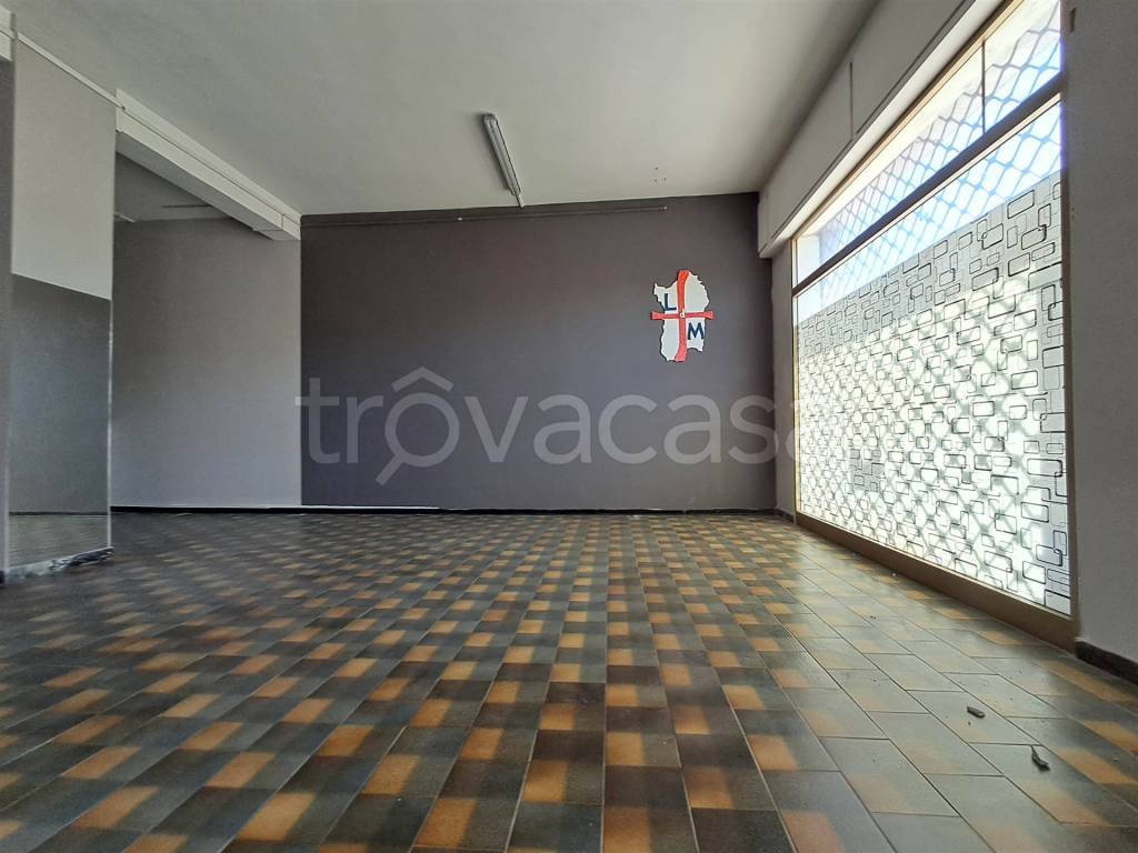 immagine annuncio 2 di 7