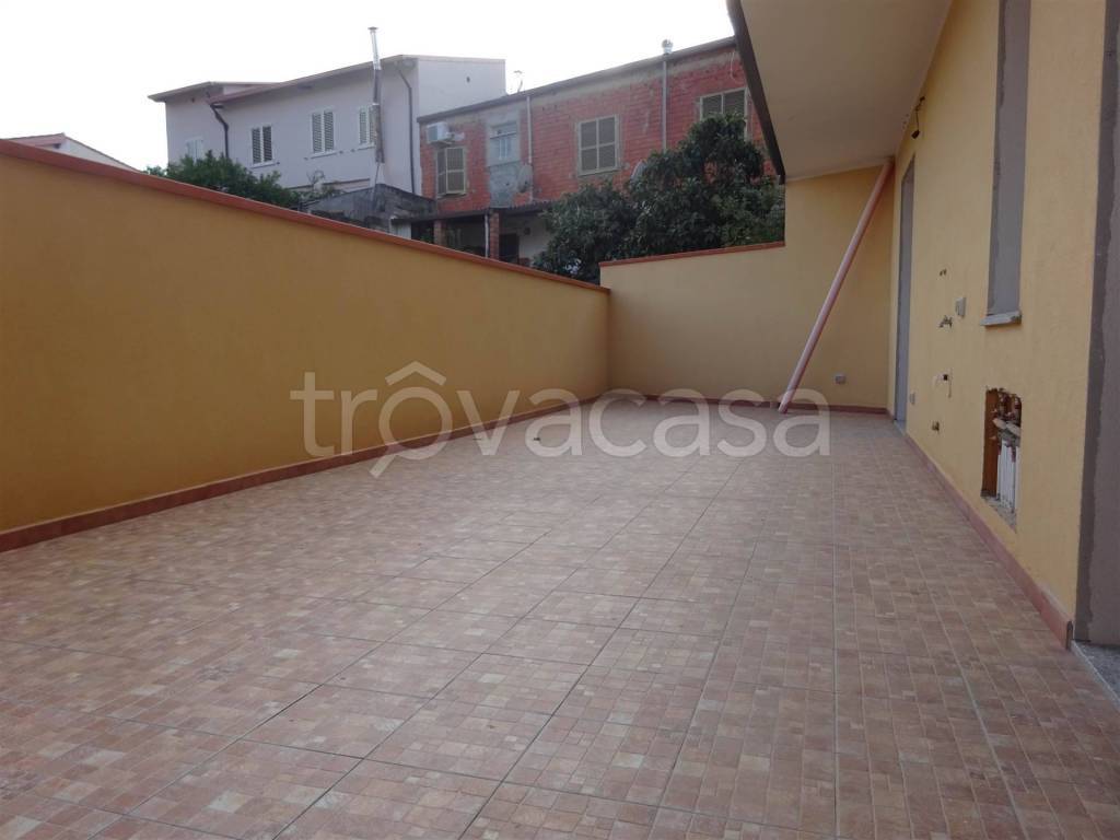 immagine annuncio 2 di 12